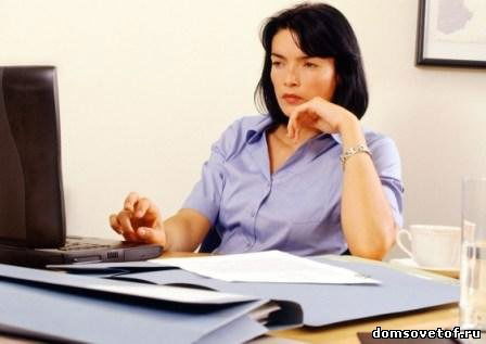 Галина Камалова