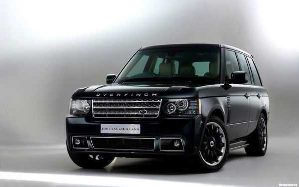 Андрей Андреев