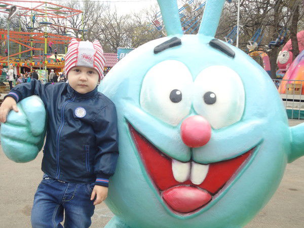 Денис Сердюков