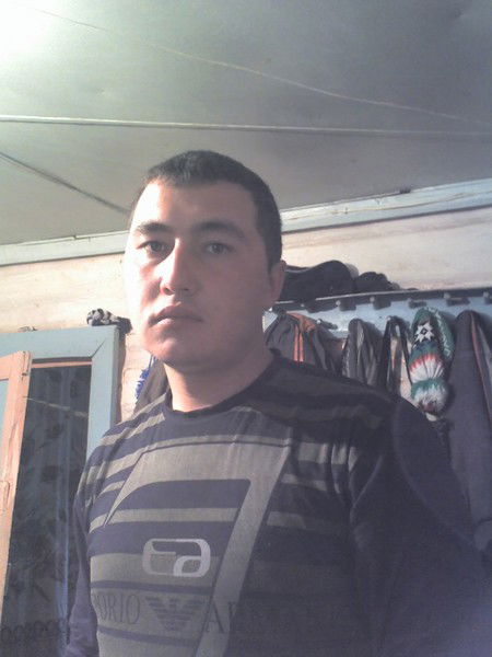 Андрей Маклаков