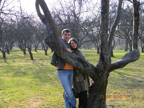 Дмитрий Исаков