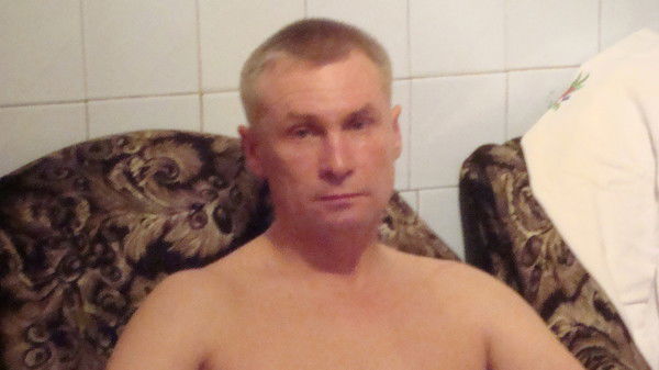 Евгений Зайцев