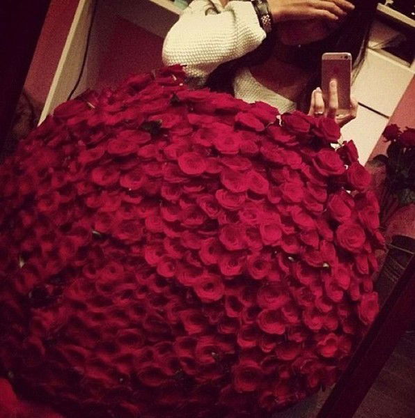 Наталія Лучкович(Бойко)