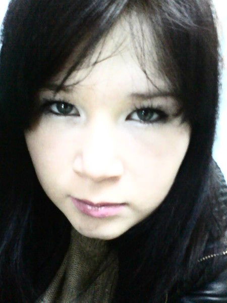 Сомнения Портят Нашу Жизнь...