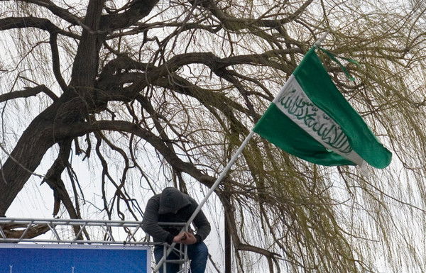 Зайнудин Аликадыров