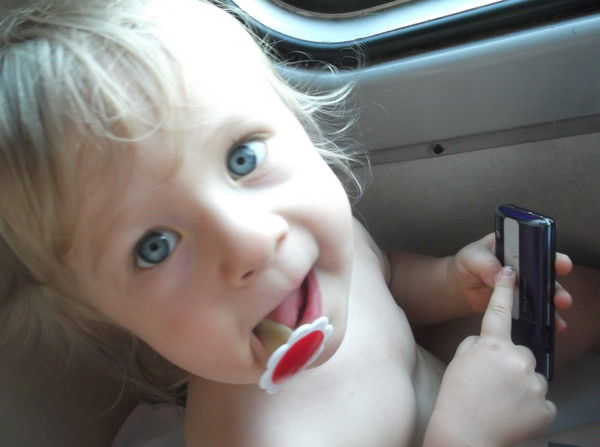 Сергей Нуралиев