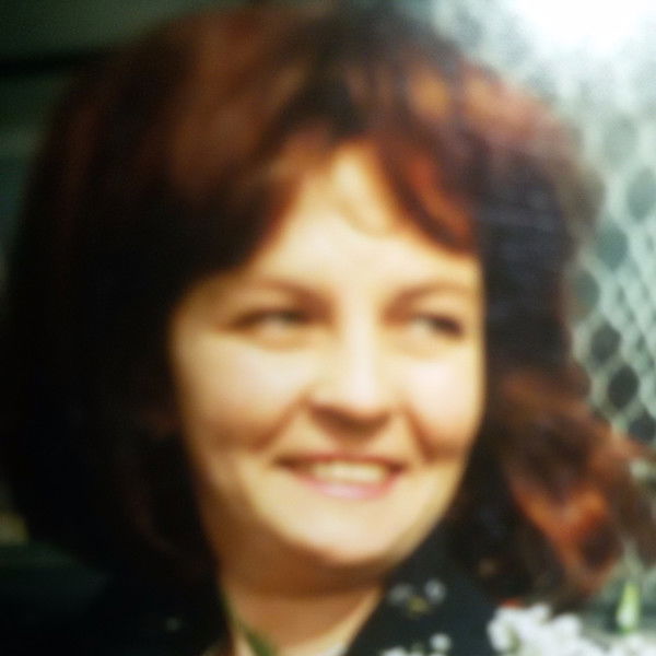 Татьяна Позднякова