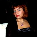Елена Варламова