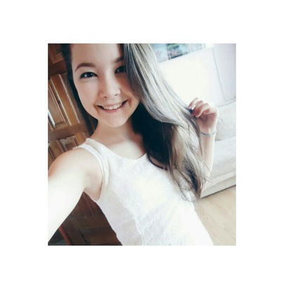 Ксения Героева