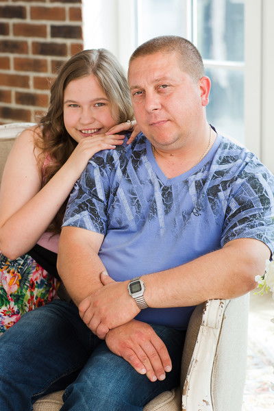 Андрей Смирнов