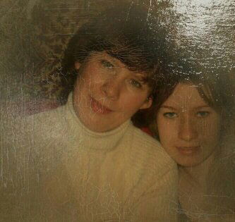 Елена Печенкина