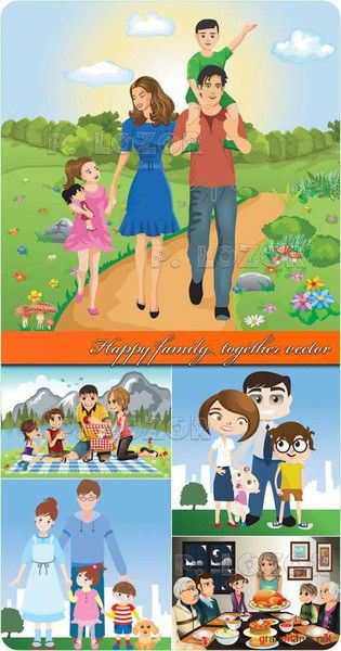 Назира Абдуова