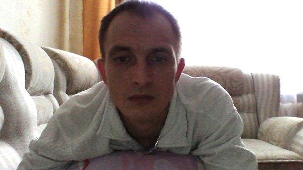 Николай Лихачев