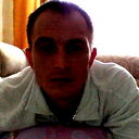 Николай Лихачев