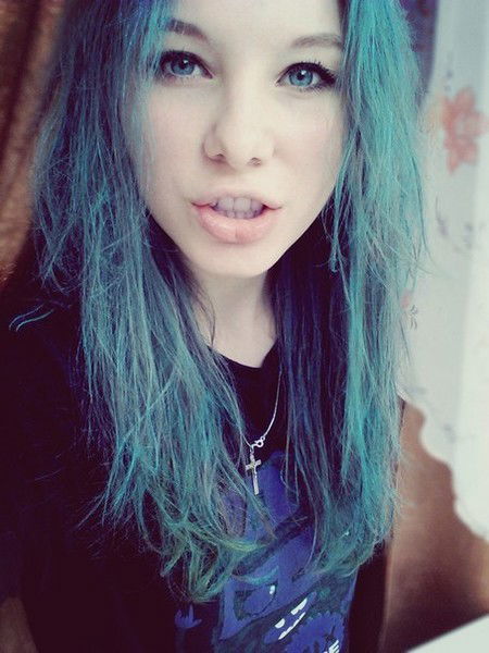 Брутальный Мужик