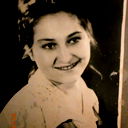 Нина Коробенкова