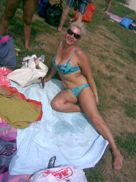 Лариса Весенчук