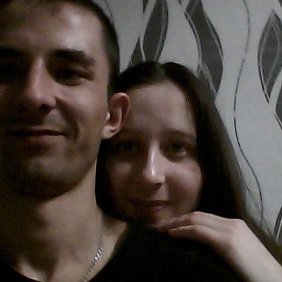 Эдуард Шайдуллин