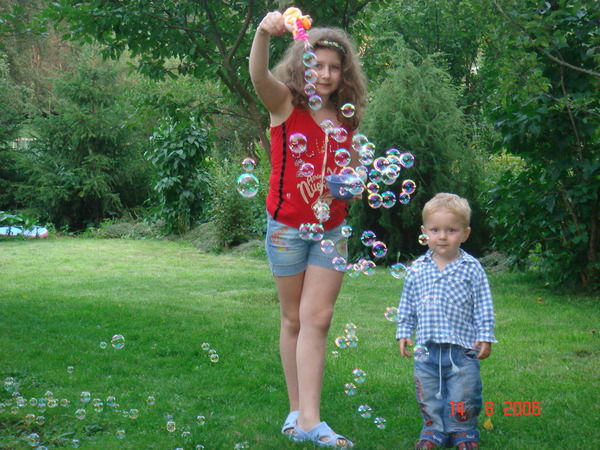 Борис Рыбников