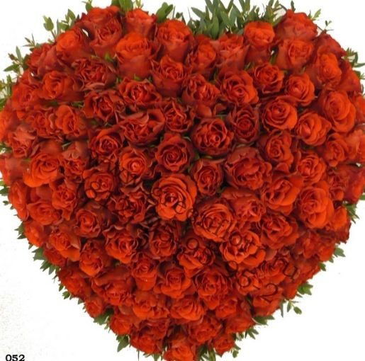 Гульбану Парманова