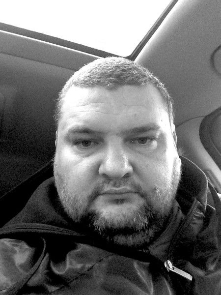 Дмитрий Дмитрий