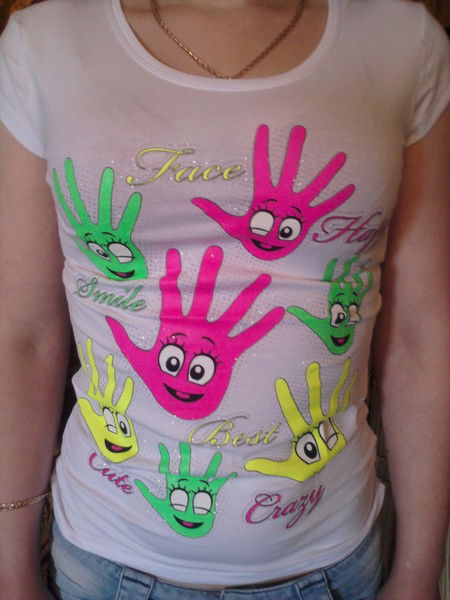 Женсие Вещи Цены Ниже Рыночных