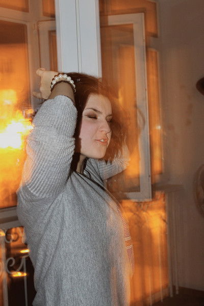 Анастан Долгих