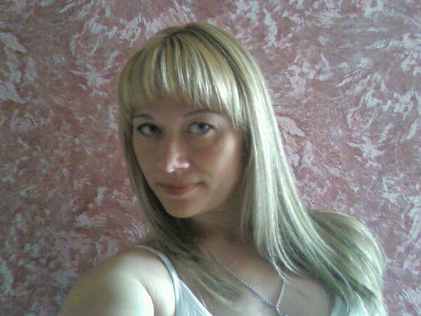 Наталья Бадьина