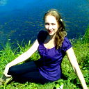 Ланкина Анна