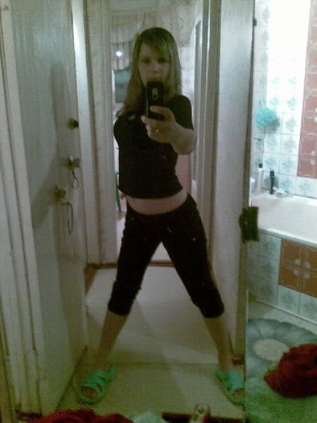 Светлана Ищенко