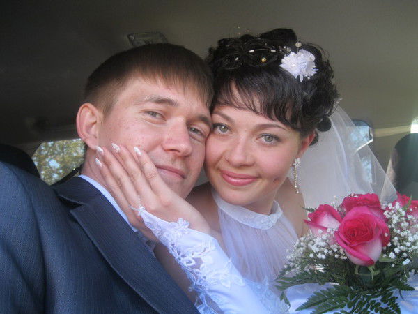 Рафис Фазлыев