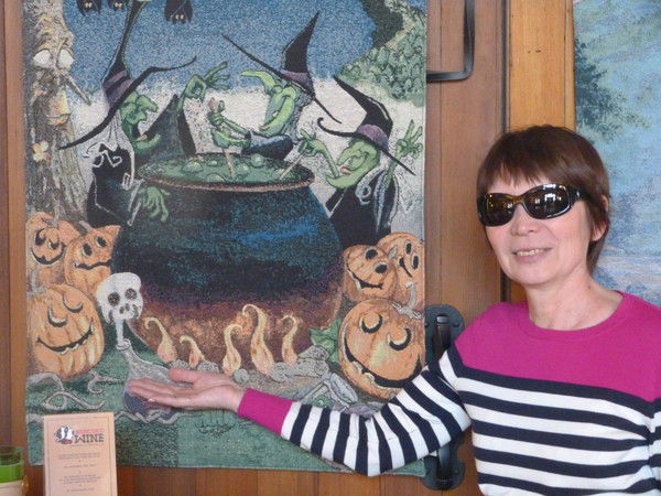 Ирина Куракова