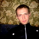 Степан Квашнин