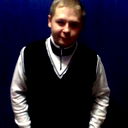 Сергей Сороковиков