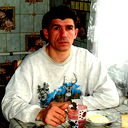 Вадим Ромащенко