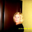 Карина Демкина