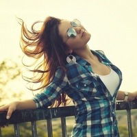 Валерия Пивоварова