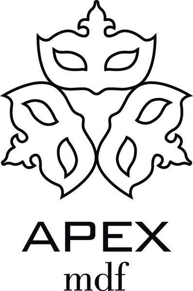 Apex Company