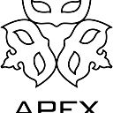 Apex Company