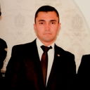 Ruslan Aliyev