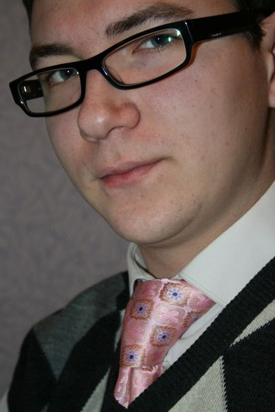 Евгений Ширшов