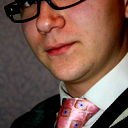 Евгений Ширшов