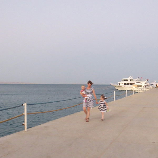 Наталья Катрич