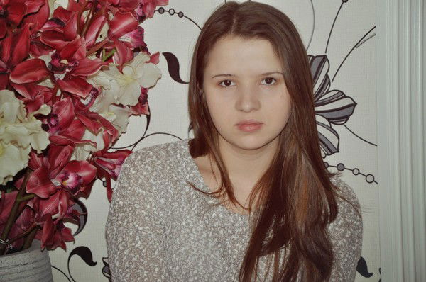 Михаела Опаець