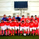 Станислав Хворов