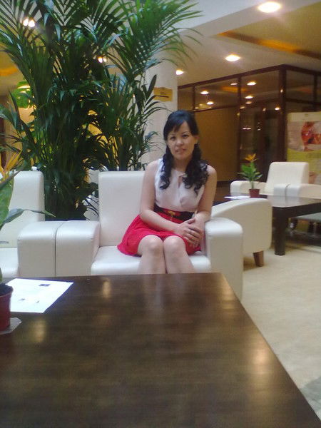 Нургул Ережепова