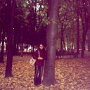 Filipenco Larisa