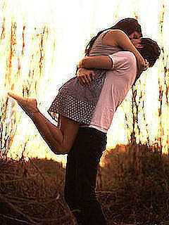 Husniddin (Ne Vajno)