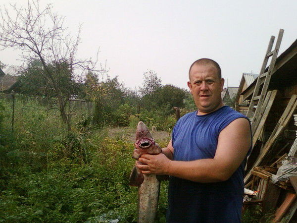 Владислав Дыдочкин