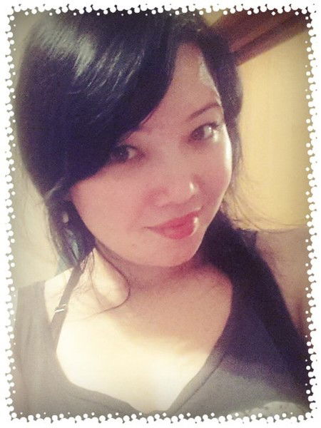 Гульнур Байгонысова